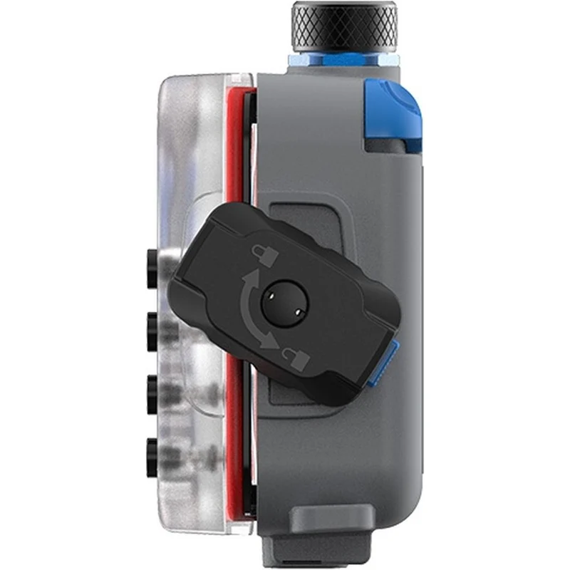 Sealife SportDiver S Underwater Smartphone Housing
