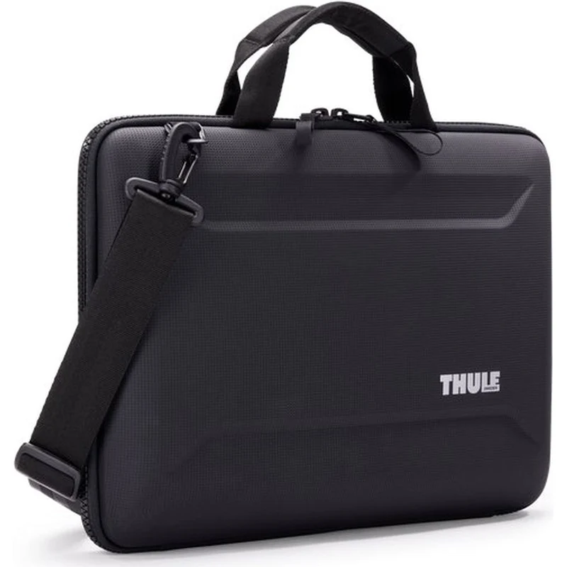 Thule Gauntlet 5 MacBook Attaché 16", black