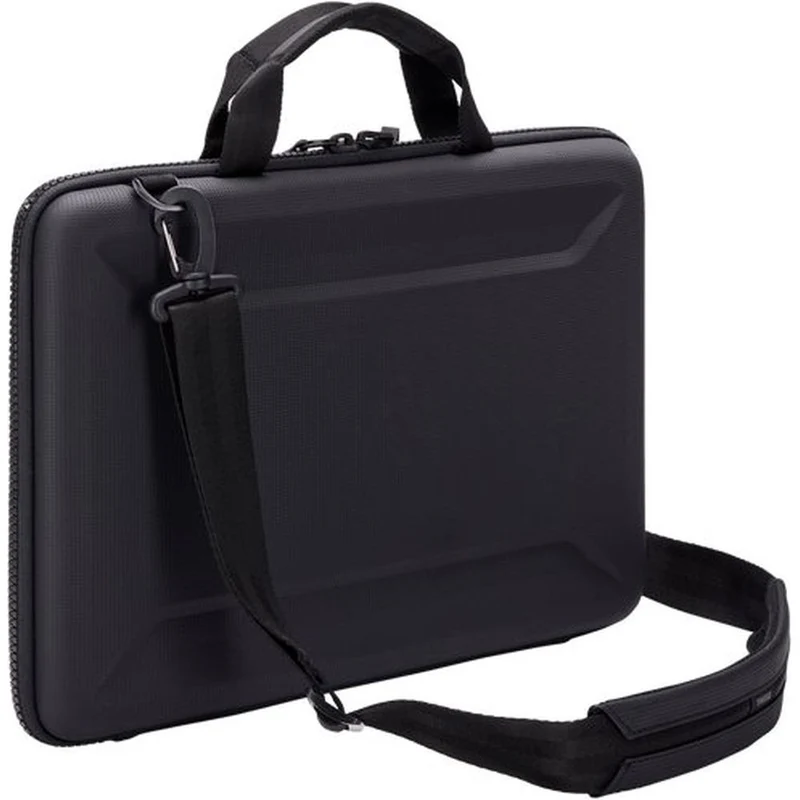 Thule Gauntlet 5 MacBook Attaché 16", black