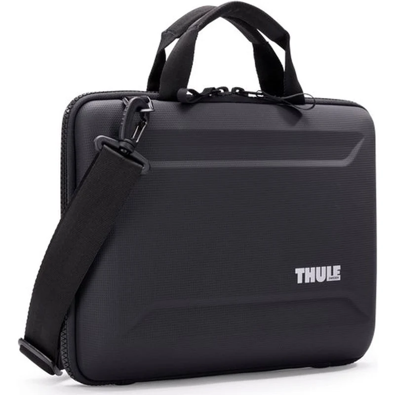 Thule Gauntlet 5 MacBook Attaché 14", black