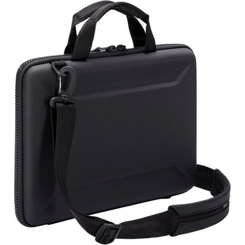 Thule Gauntlet 5 MacBook Attaché 14", black