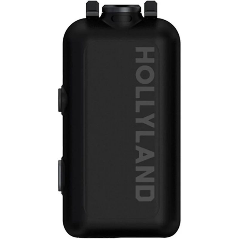 Hollyland LARK MAX 2 Transmitter (Space Gray)