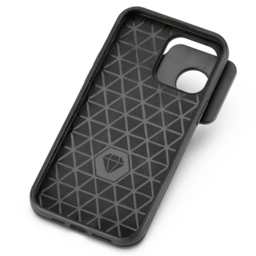 Leica 96388 Ollin Snapcase - Apple iPhone 15 PRO