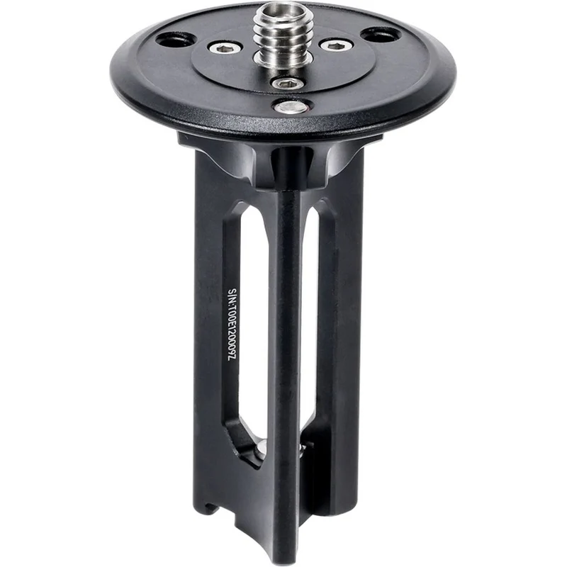 Falcam TreeRoot Threaded Center Column Module A130