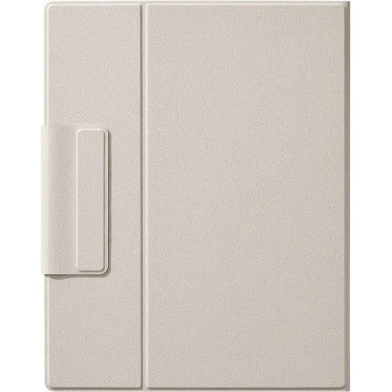 BOOX GO 10.3 Cover