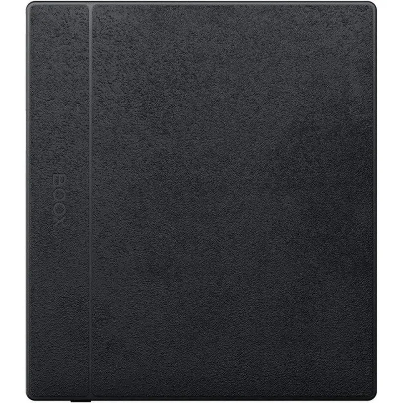 BOOX Go Color 7 Gen II - black