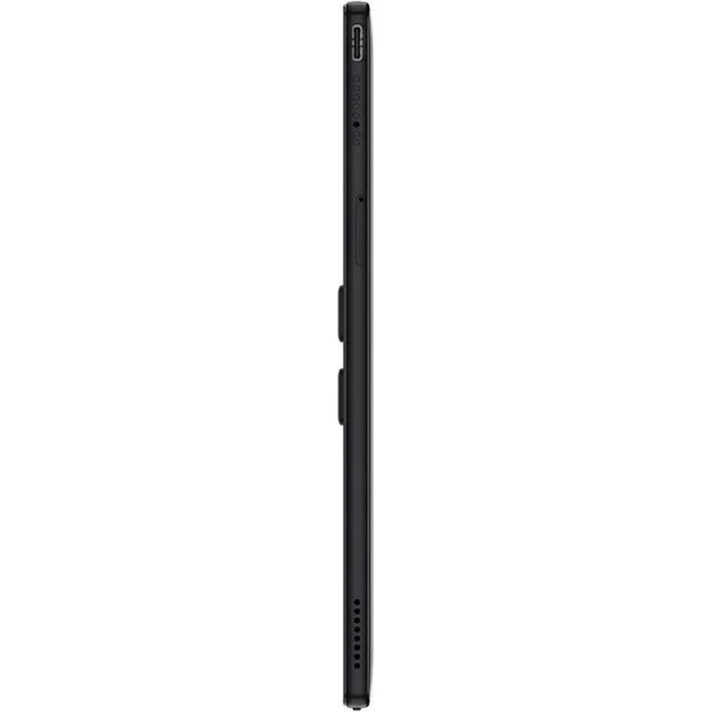 BOOX Go Color 7 Gen II - black