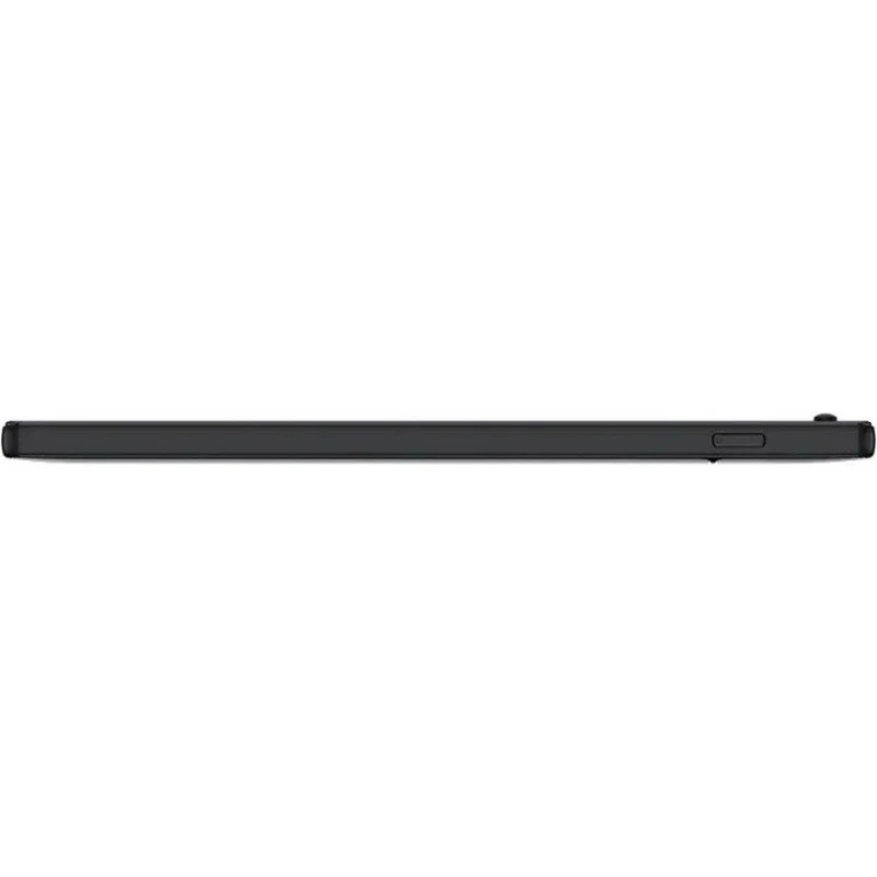 BOOX Go Color 7 Gen II - black