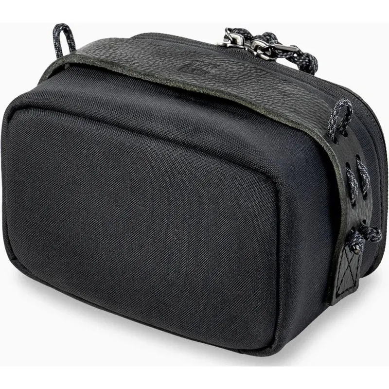 Wotancraft Portable Pouch size L