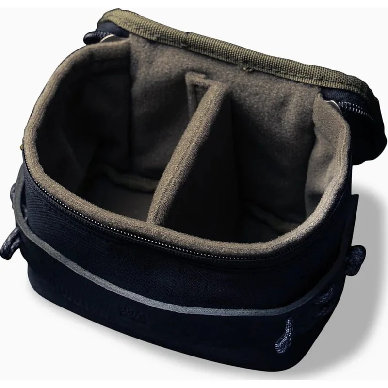 Wotancraft Portable Pouch size L