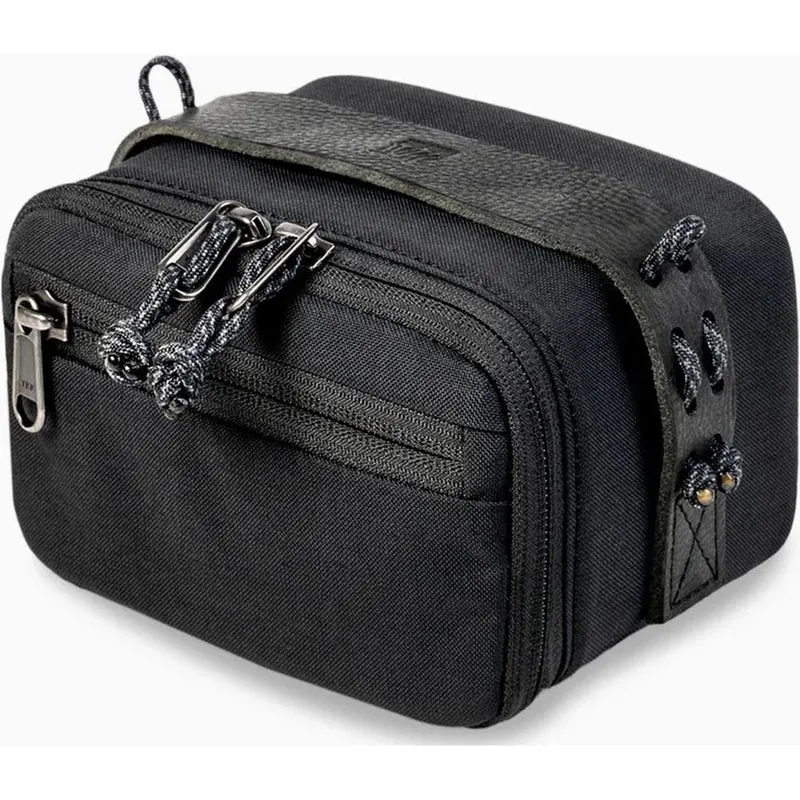 Wotancraft Portable Pouch size L