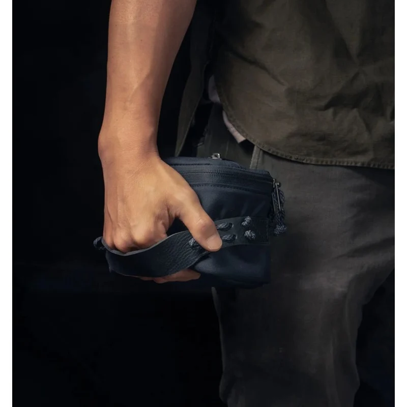 Wotancraft Portable Pouch size L