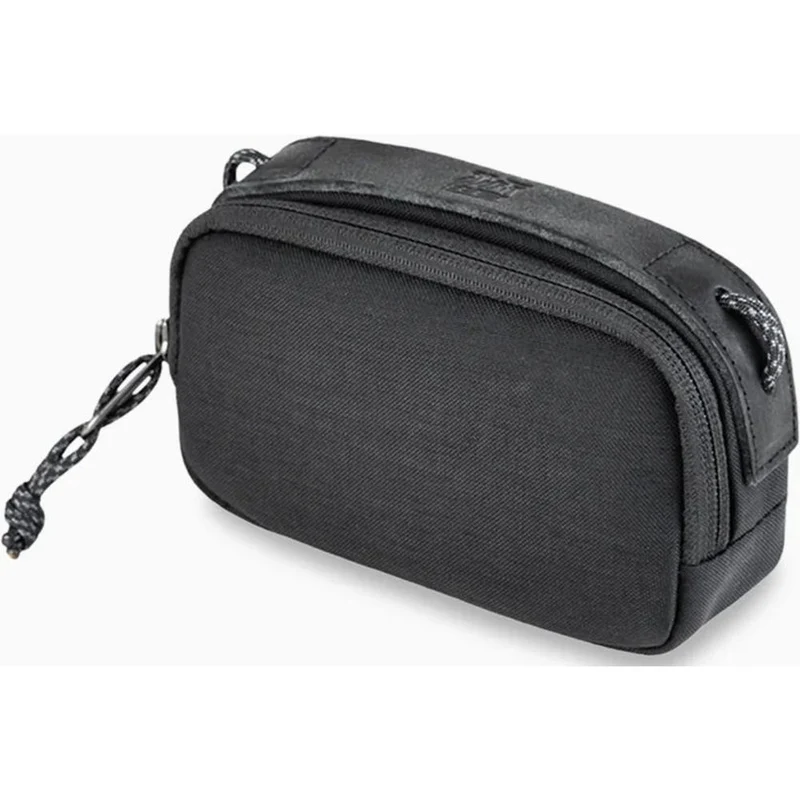 Wotancraft Portable Pouch size S