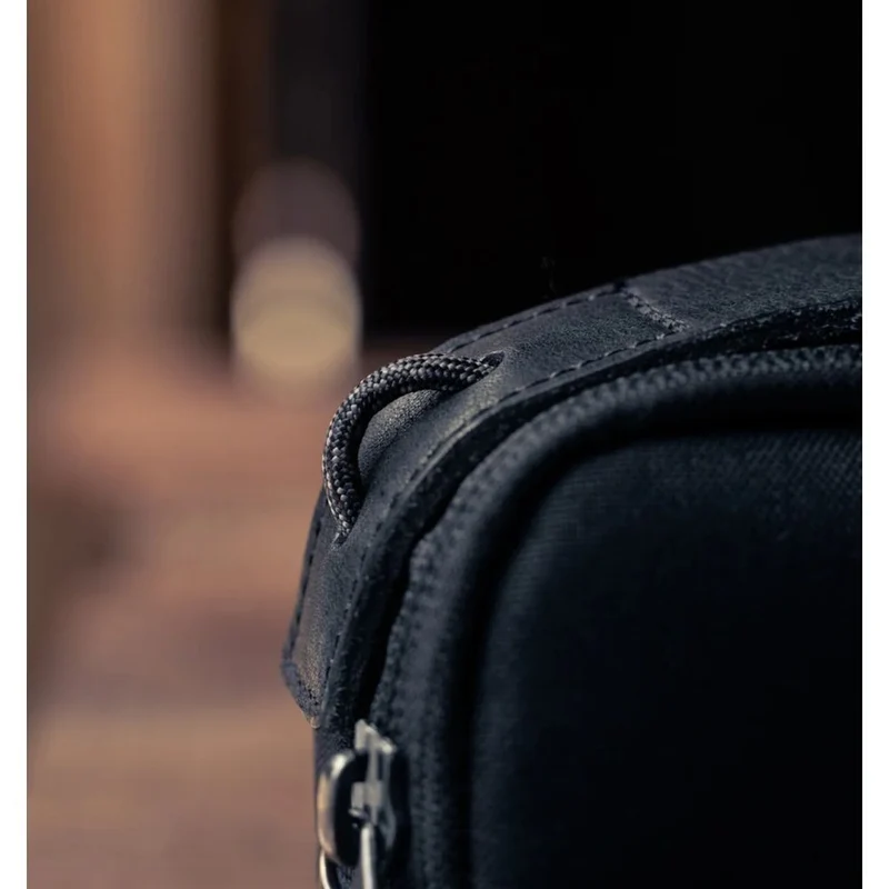 Wotancraft Portable Pouch size S