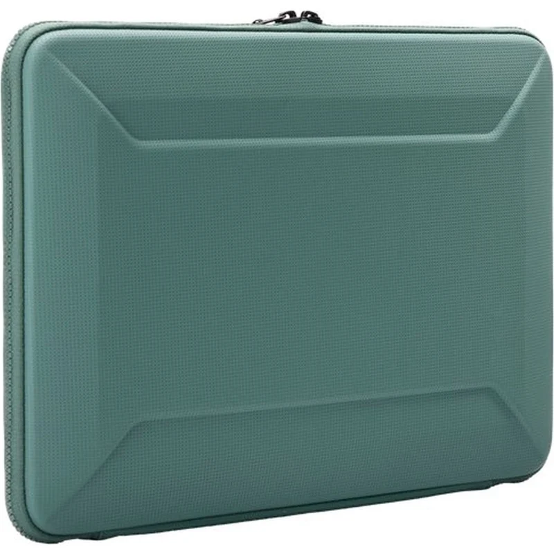 Thule Gauntlet 5 MacBook Sleeve 16", hazy green