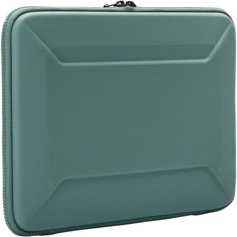 Thule Gauntlet 5 MacBook Sleeve 14", hazy green