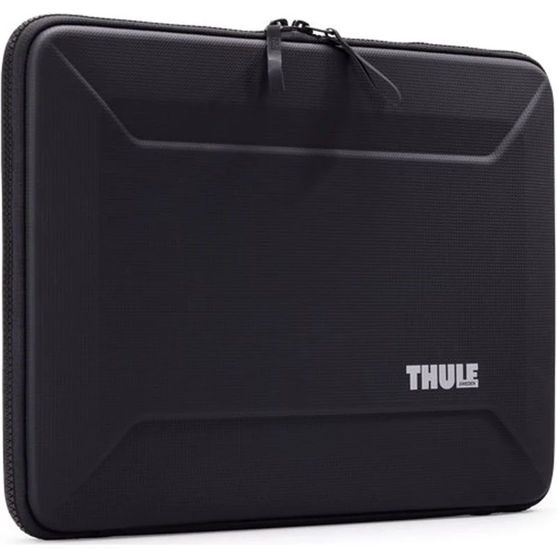 Thule Gauntlet 5 MacBook Sleeve 16", black
