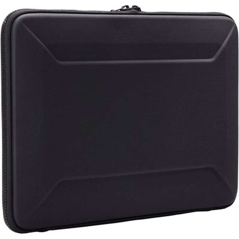 Thule Gauntlet 5 MacBook Sleeve 16", black