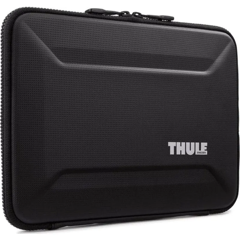 Thule Gauntlet 4 Sleeve 12", black