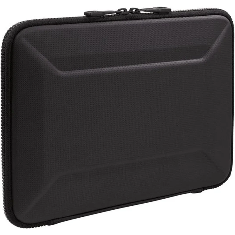 Thule Gauntlet 4 Sleeve 12", black
