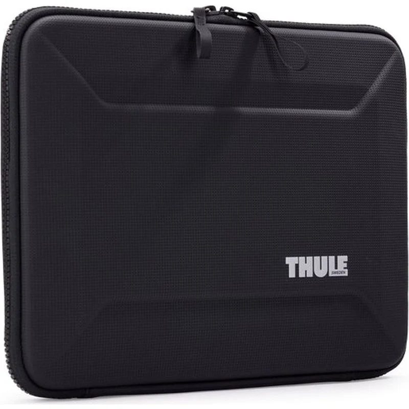 Thule Gauntlet 5 MacBook Sleeve 14", black