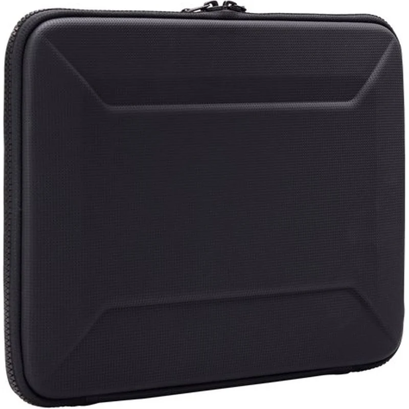 Thule Gauntlet 5 MacBook Sleeve 14", black