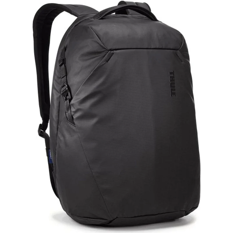 Thule Tact Backpack 21L, black