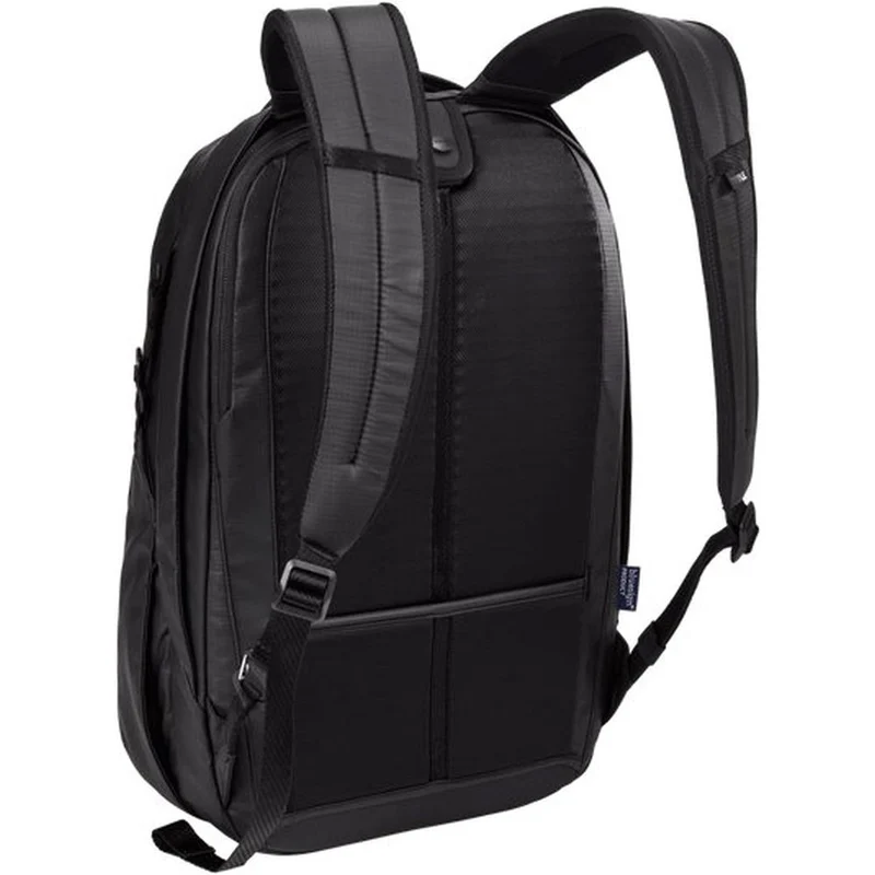 Thule Tact Backpack 21L, black