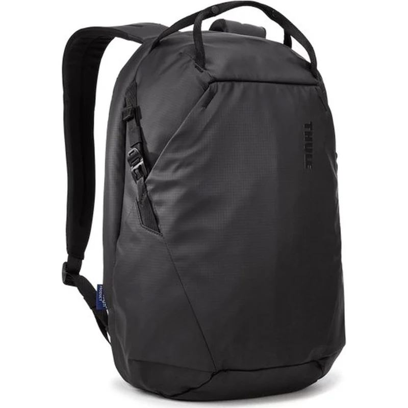 Thule Tact Backpack 16L, black