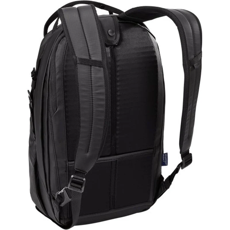 Thule Tact Backpack 16L, black