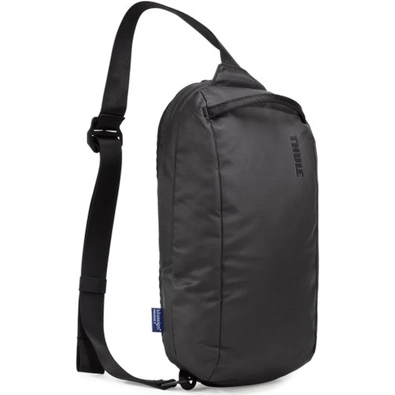 Thule Tact Sling 8L, black