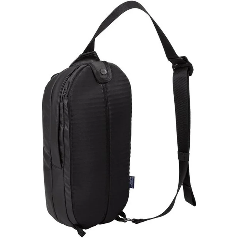 Thule Tact Sling 8L, black