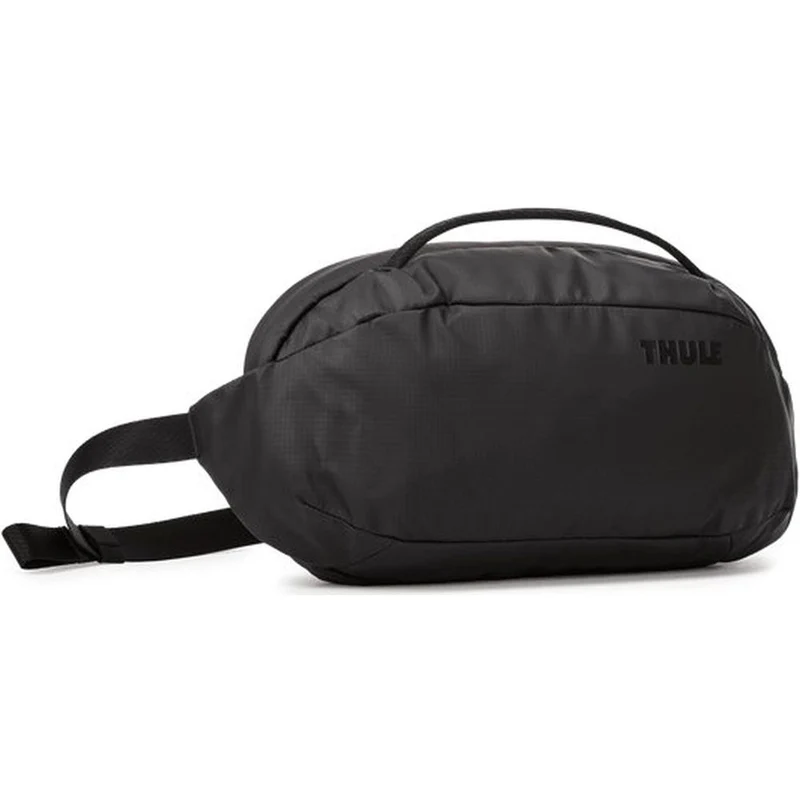 Thule Tact Crossbody 5L, black