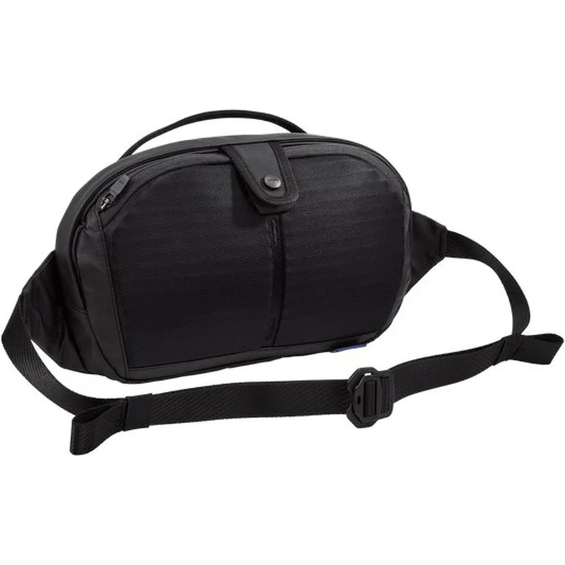 Thule Tact Crossbody 5L, black
