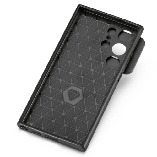 Leica 96384 Ollin Snapcase - Samsung Galaxy S24 Ultra