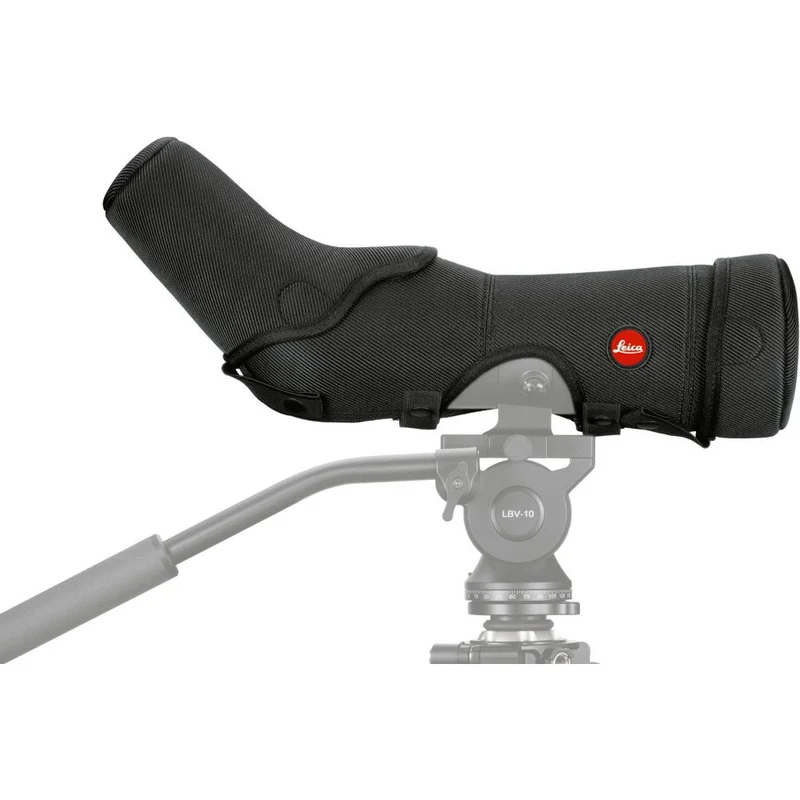 Leica 42342 Ever-Ready-Case Televid 65
