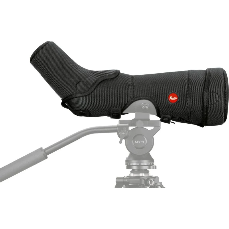 Leica 42341 Ever-Ready Case Televid 82