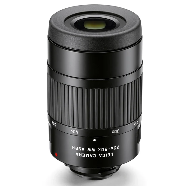 Leica 41023 Zoom eyepiece 20-60x