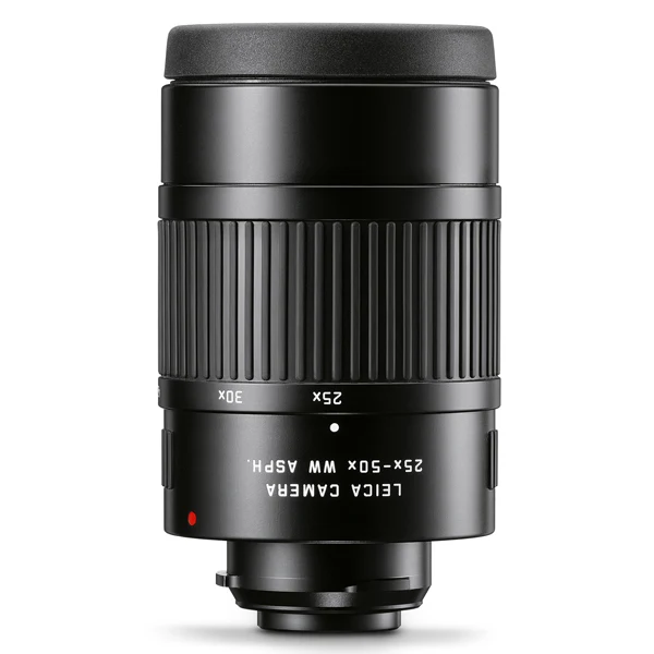 Leica 41023 Zoom eyepiece 20-60x