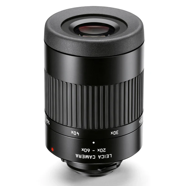 Leica 41023 Zoom eyepiece 20-60x