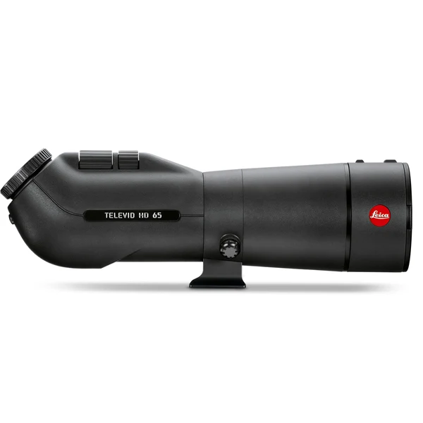 Leica 40153 TELEVID HD 65