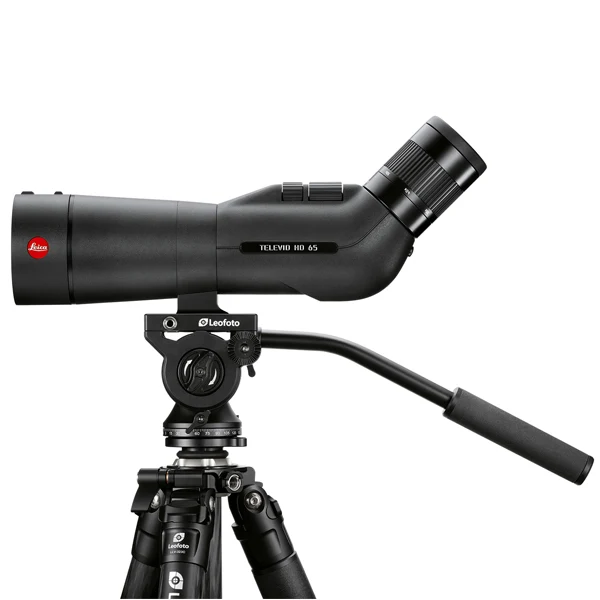 Leica 40153 TELEVID HD 65