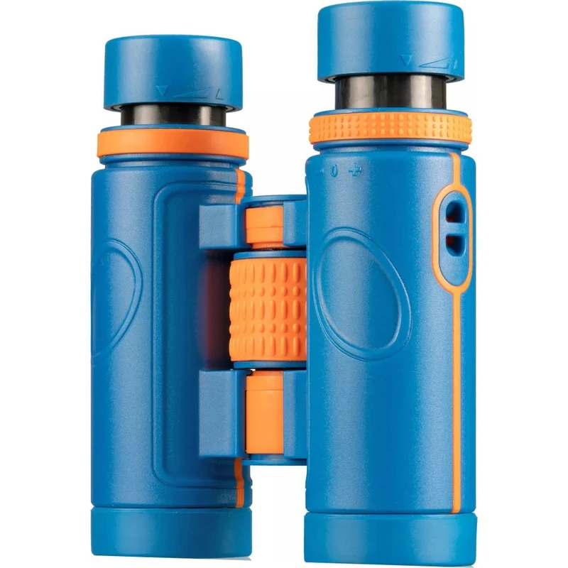 Bresser Junior 7x30 Children's Binoculars