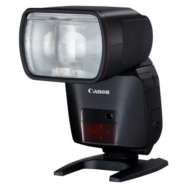 Canon Speedlite EL-1 (Version 2)