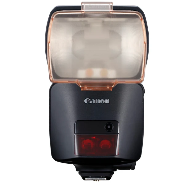 Canon Speedlite EL-1 (Version 2)