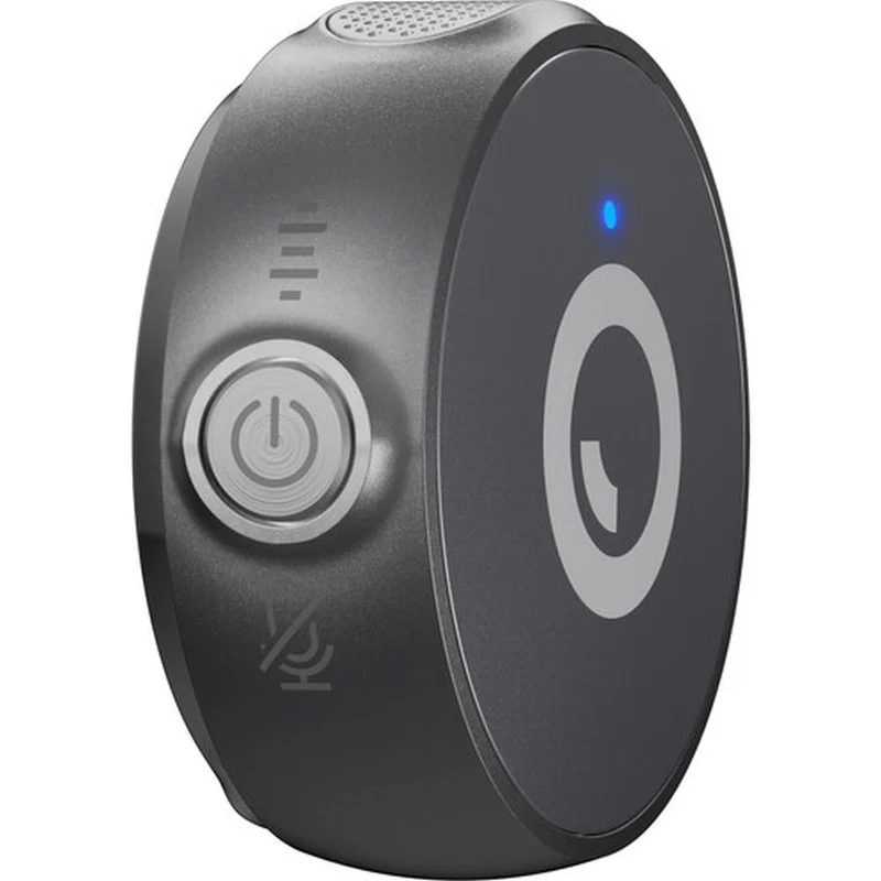 OBSBOT Vox Wireless Live Streaming microphone