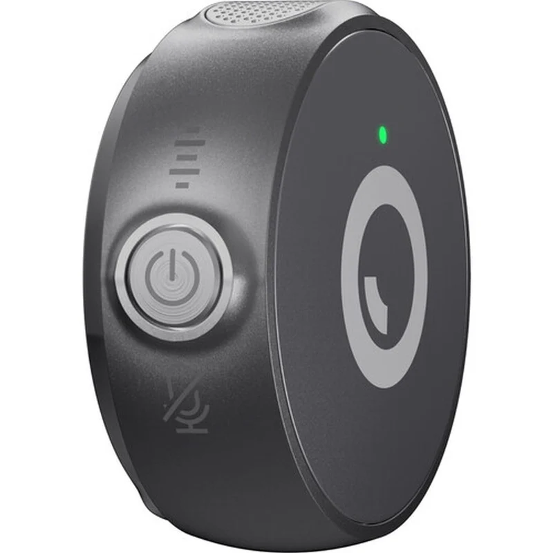 OBSBOT Vox Wireless Live Streaming microphone