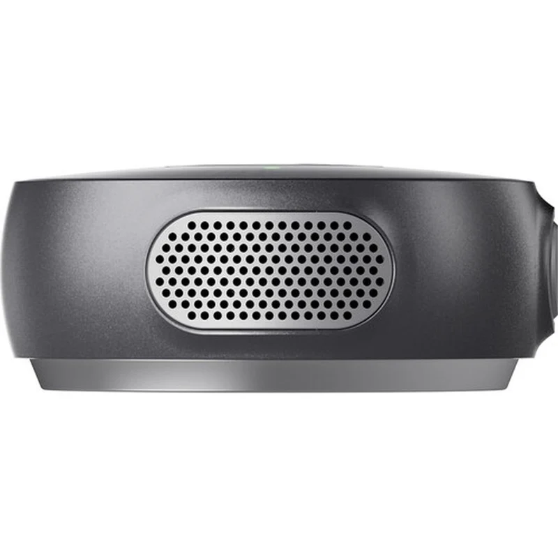 OBSBOT Vox Wireless Live Streaming microphone