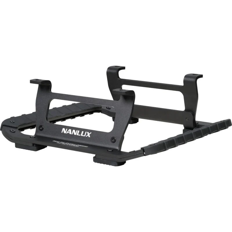 Nanlux Skid for Evoke 2400B