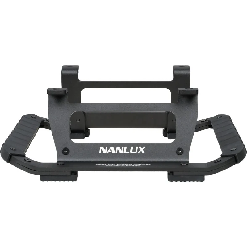Nanlux Skid for Evoke 2400B